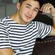 Arron Villaflor