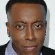 Arsenio Hall