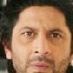 Arshad Warsi