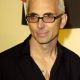 Art Alexakis