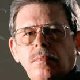 Art Bell