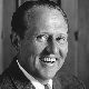 Art Linkletter