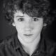 Art Parkinson