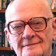 Arthur C Clarke