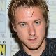 Arthur Darvill