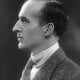 Arthur Wontner