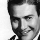 Artie Shaw