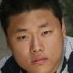 Arvin Lee