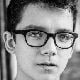 Asa Butterfield