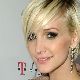 Ashlee Simpson