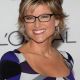 Ashleigh Banfield