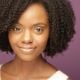 Ashleigh Murray