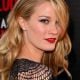 Ashley Hinshaw