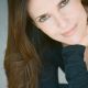 Ashley Laurence