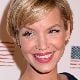 Ashley Scott