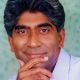 Ashok Amritraj