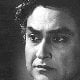 Ashok Kumar