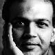 Ashutosh Gowariker