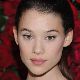 Astrid Berges Frisbey