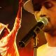 Atif Aslam