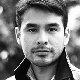 Atom Araullo