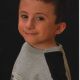 Atticus Shaffer