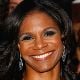 Audra Mcdonald