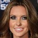 Audrina Patridge