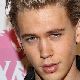 Austin Butler