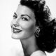 Ava Gardner