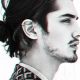 Avan Jogia