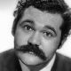 Avery Schreiber