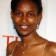 Ayaan Hirsi Ali