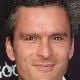 Balthazar Getty