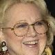 Barbara Cook