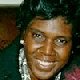 Barbara Jordan