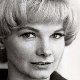 Barbara Loden