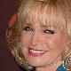 Barbara Mandrell