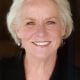 Barbara Tarbuck