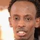 Barkhad Abdi