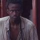 Barkhad Abdirahman