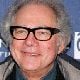 Barry Levinson