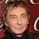 Barry Manilow