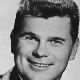 Barry Nelson