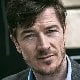 Barry Ward