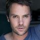 Barry Watson