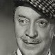 Basil Radford