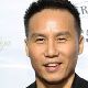 Bd Wong