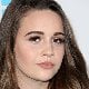 Bea Miller