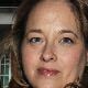 Beatie Edney